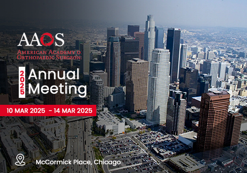 AAOS
