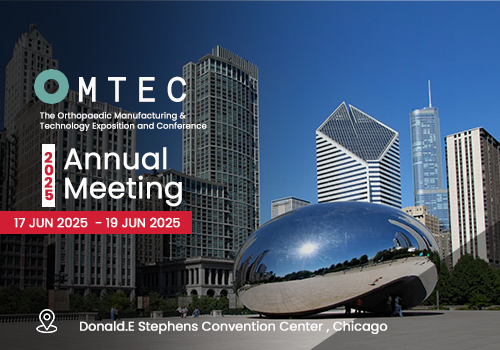 OMTEC