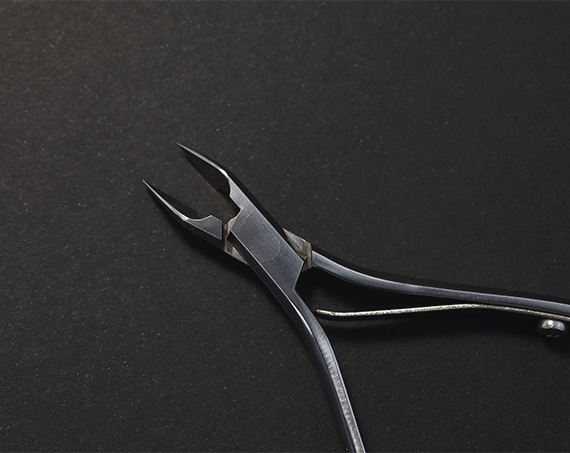 single-03